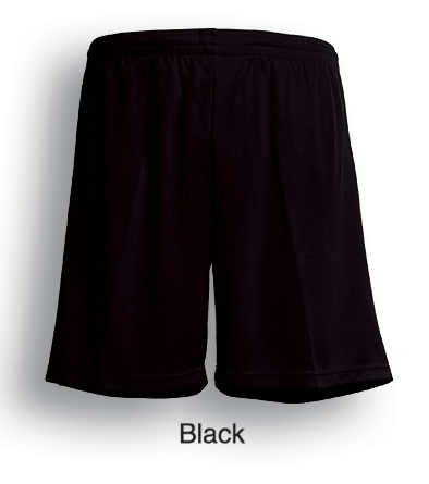 bocini/football jersey/shorts/black